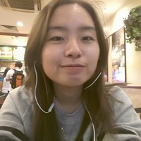 Profile Picture of Pui Chan (@pui-chan-1) on Quora