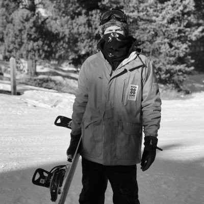 Jake - Twitter Profile Picture of Jake (@IJakeBraden) on Twitter