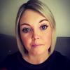 Profile Picture of Jo Clayton (@joclayton62) on Tiktok