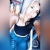 Profile Picture of Irïs Märïbël (Iris romero) (@iris.romero.7140) on Facebook