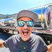 Profile Picture of J Matthew Delvecchio (@jmatthew.delvecchio) on Facebook