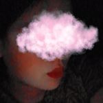 Profile Picture of Isabel Lugo (@isabel.lugo.14) on Instagram