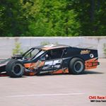 Mark Hooper - Instagram Profile Picture of Mark Hooper (@mark.hooper.146) on Instagram