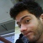 Profile Picture of George Mavromatis (@mavromatis.george) on Instagram