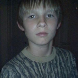 Profile Picture of Travis Hudson (@281650315) on Myspace