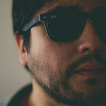 Profile Picture of Jorge Cancino (@Jorge Cancino) on Flickr