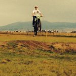 Profile Picture of Thomas Lyon (@tlyon46) on Instagram