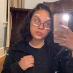 Profile Picture of _ivy.gonzalez_ (@_ivy.gonzalez_) on Instagram