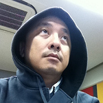 Profile Picture of Christopher Gregory (@chris ukh_10) on Flickr