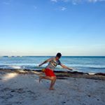 Profile Picture of Fernando Barranco (@itz__nando) on Instagram