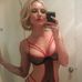 Profile Picture of Debra Clift (@debra.clift.1) on Facebook