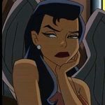 Profile Picture of Daney Eva Ómarsdóttir Banine (@daneyyeva) on Instagram