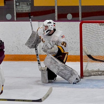 Profile Picture of Joe (@Knudsen_33) on Twitter