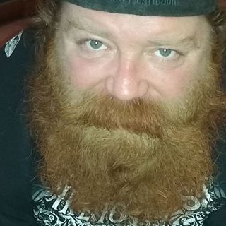 Profile Picture of Jonathan Mealor (@Jonathan-Mealor) on Facebook