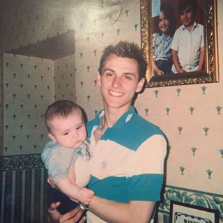 Philip Redman - Facebook Profile Picture of Philip Redman (@Philip-Redman) on Facebook