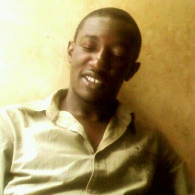 Profile Picture of Dennis Odhiambo (@len_dennis) on Twitter