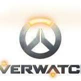 Profile Picture of Alonzo Nicholas (@AlonzoNicholas3) on Twitter