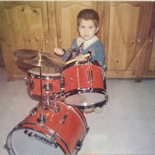 Profile Picture of priebebrandon (@priebebrandon) on Instagram