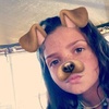 Profile Picture of   Georgia hood... (@georgia66hood) on Tiktok