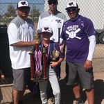 Profile Picture of Dwing (@brinkley_dustin) on Instagram