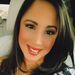 Profile Picture of Massiel Mendoza (@massiellaw) on Pinterest