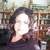 Profile Picture of Cindy Lombardo (@cindy.lombardo.507) on Facebook