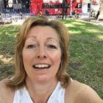 Profile Picture of Julia Cory (@julescory) on Instagram