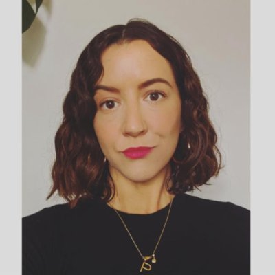 Profile Picture of PAULA (@PAULA__BARRETT) on Twitter