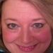 Profile Picture of Deborah Pope (@grandebby) on Pinterest