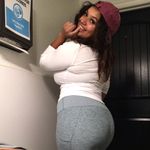 Profile Picture of desiree luna (@desi_luna1012) on Instagram