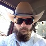 Profile Picture of Jeremy Stutler (@jeremystutler) on Instagram