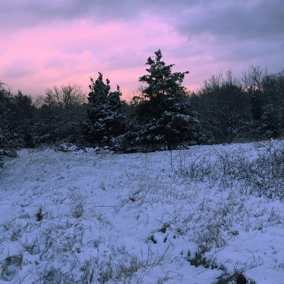 Profile Picture of Joseph Corbin (@joseph9825) on Poshmark