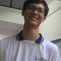 Profile Picture of Jin Zheng Tan (@jin-zheng-tan) on Quora