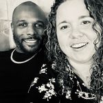 Profile Picture of Misty Trice Jefferson (@mistytricejefferson) on Instagram