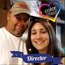 Profile Picture of Isabel Madruga Haley (@isabel.m.haley) on Facebook