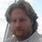 Profile Picture of Ian Garrett (@Art of Emaan) on Flickr