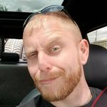 Profile Picture of Kevin Russell (@rukevin) on Instagram