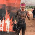 Profile Picture of   ぷーさん🌽 (@pupupudayo) TikTok... (@pupupudayo) on Tiktok