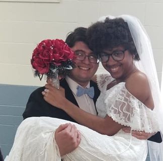 Profile Picture of Garrett McDaniel (@gdvm2000) on Facebook