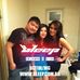 Profile Picture of Selena Hoppzer (@selena.hoppzer) on Facebook