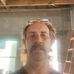 Profile Picture of Michael Waldo (@michael.waldo.1671) on Facebook