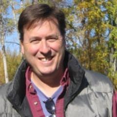 Profile Picture of Jordan Royer (@JroyerRoyer) on Twitter