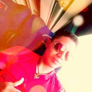 William Paca - Twitter Profile Picture of William Paca (@PacaWilliam) on Twitter