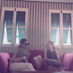 Profile Picture of lisavichgram (@lisavichgram) on Instagram