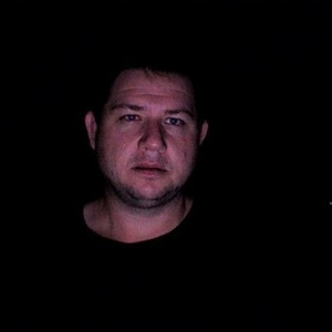 Profile Picture of Matthew Brodnax (@coocachew) on Myspace