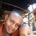 Profile Picture of Hijer Msati (@hijer.mathe) on Facebook