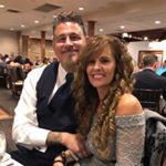 Profile Picture of Danette Wozniak (@danettewozniakohyeah) on Instagram