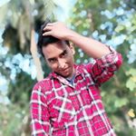 Profile Picture of Gopal Adhikary (@gopal.adhikary.35762241) on Instagram