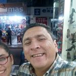 Profile Picture of JUAN CARLOS GROSSO MALCA (@jcgrossomalca) on Instagram