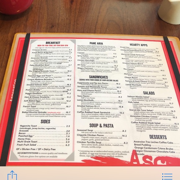 Profile Picture of Lisa Zorbas (@lisazorbas) on Poshmark